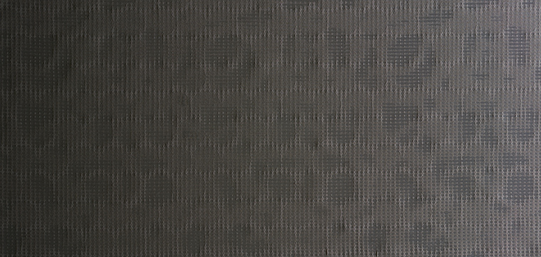 No.9100 Mirage FLIP BOOK