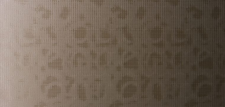 No.9101 Mirage FLIP BOOK
