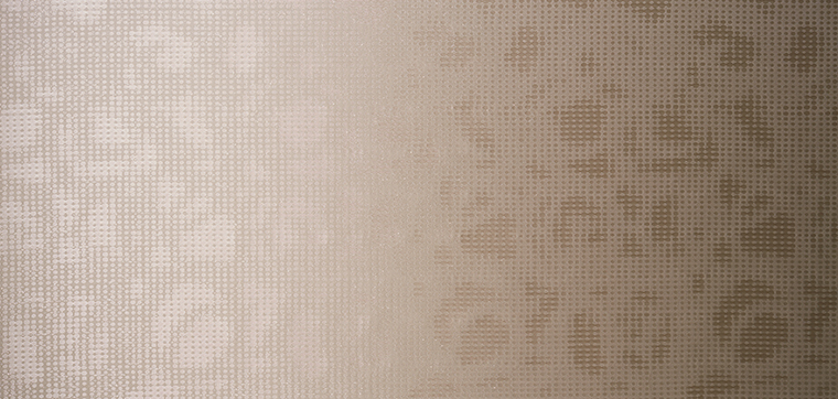 No.9101 Mirage FLIP BOOK