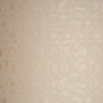 No.9101 Mirage