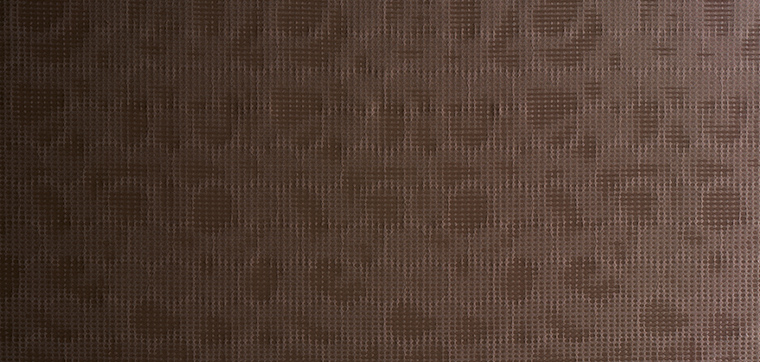 No.9102 Mirage FLIP BOOK