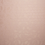 No.9102 Mirage