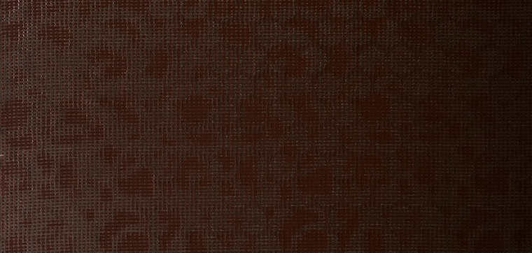 No.9103 Mirage FLIP BOOK