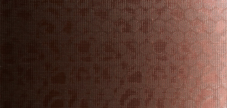 No.9103 Mirage FLIP BOOK