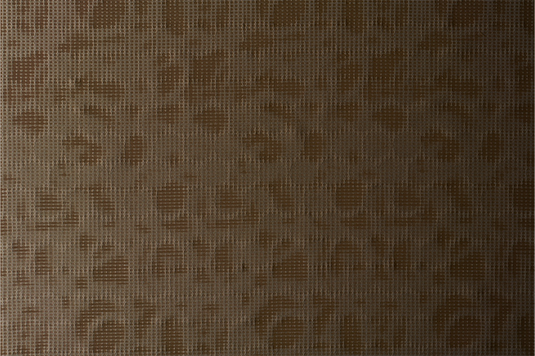 No.9104 Mirage FLIP BOOK
