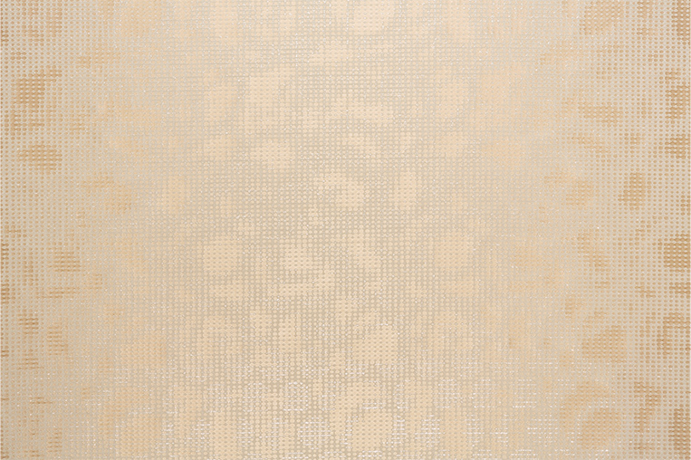 No.9104 Mirage FLIP BOOK