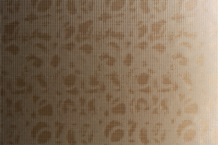 No.9104 Mirage FLIP BOOK