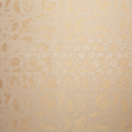 No.9104 Mirage