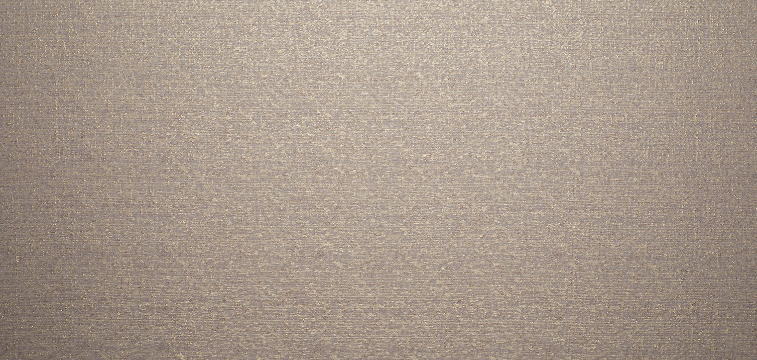 No.9112 Haze FRONT