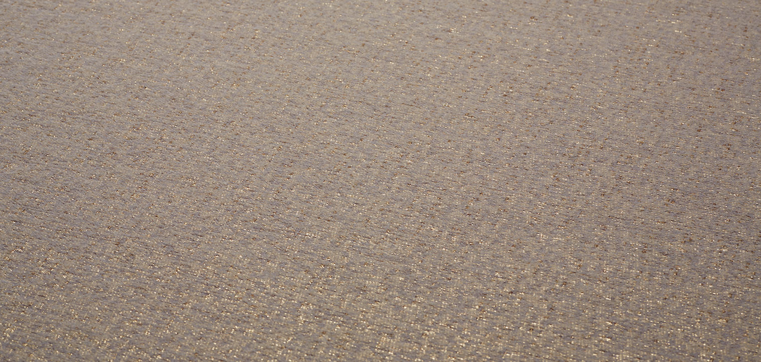 No.9112 Haze PERSPECTIVE