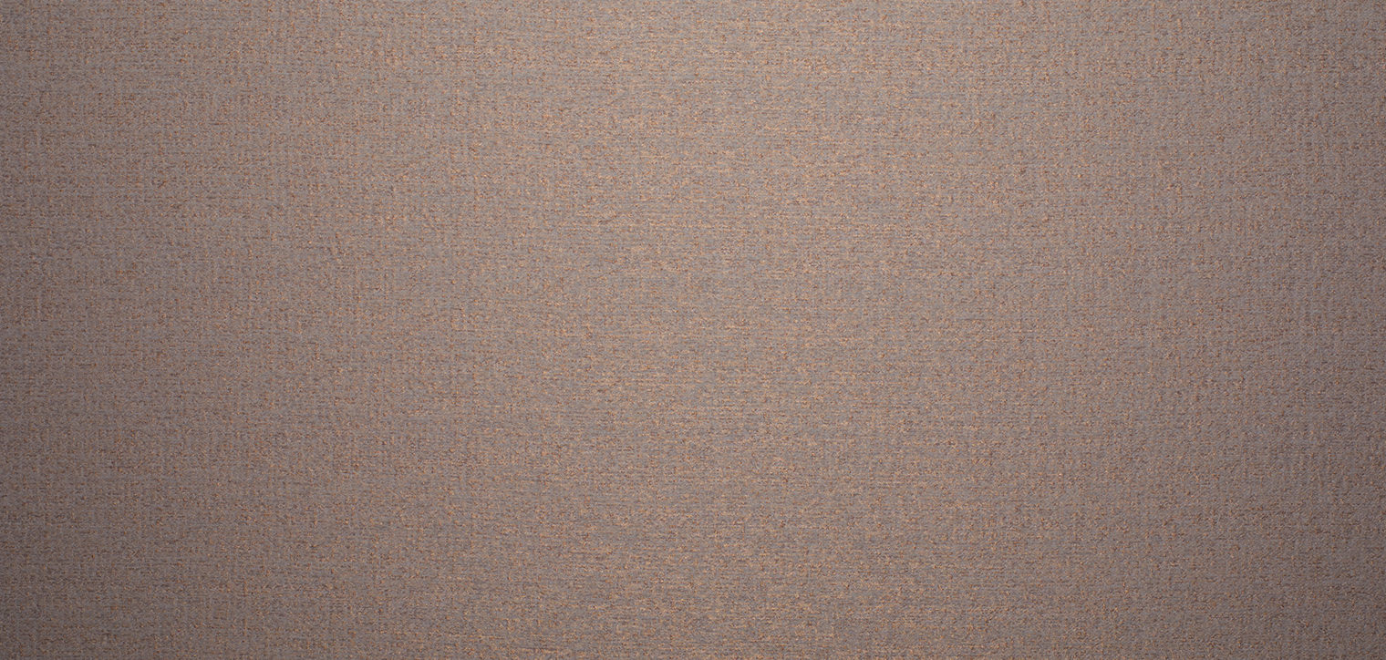 No.9113 Haze FRONT