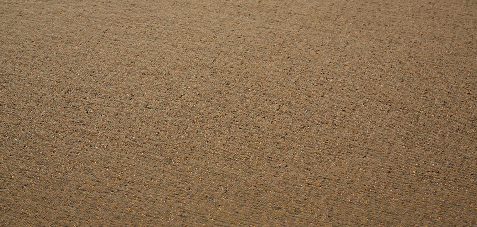 No.9114 Haze PERSPECTIVE