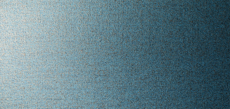 No.9117 Haze FLIP BOOK