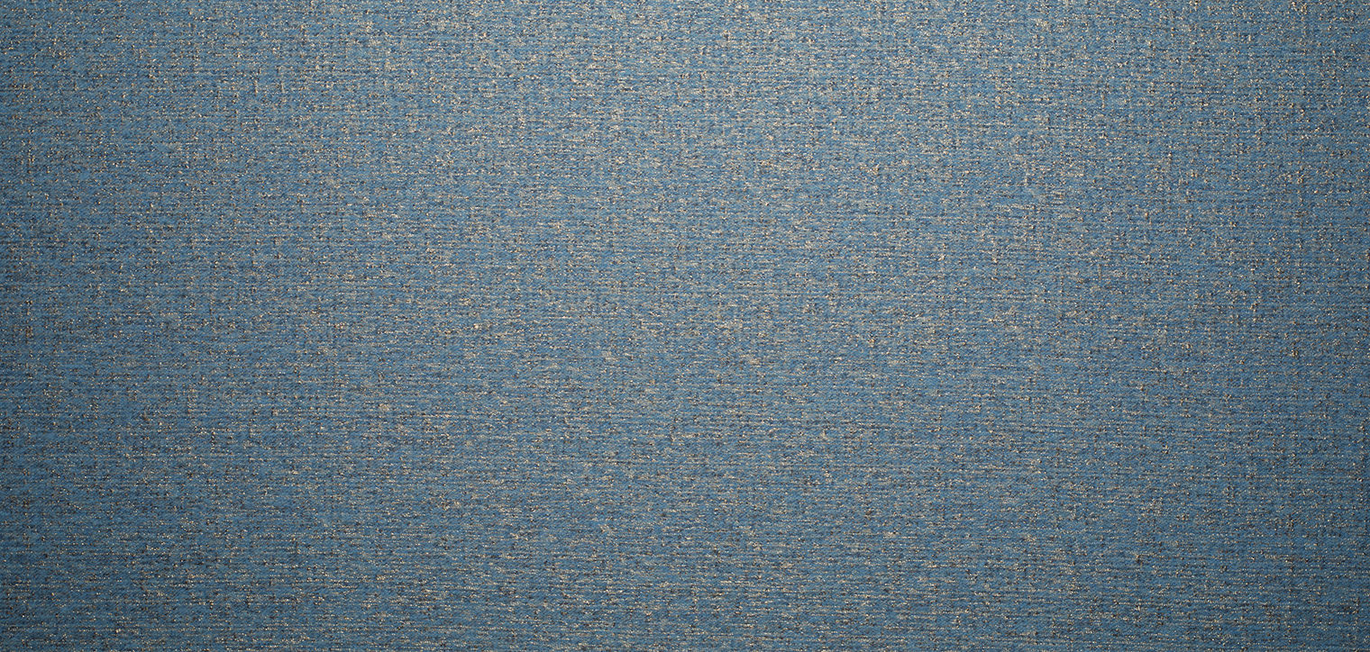 No.9117 Haze FRONT