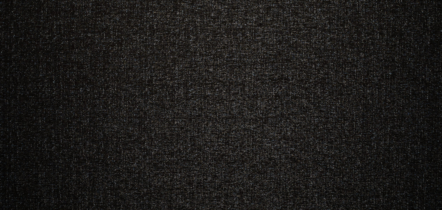 No.9118 Haze FRONT