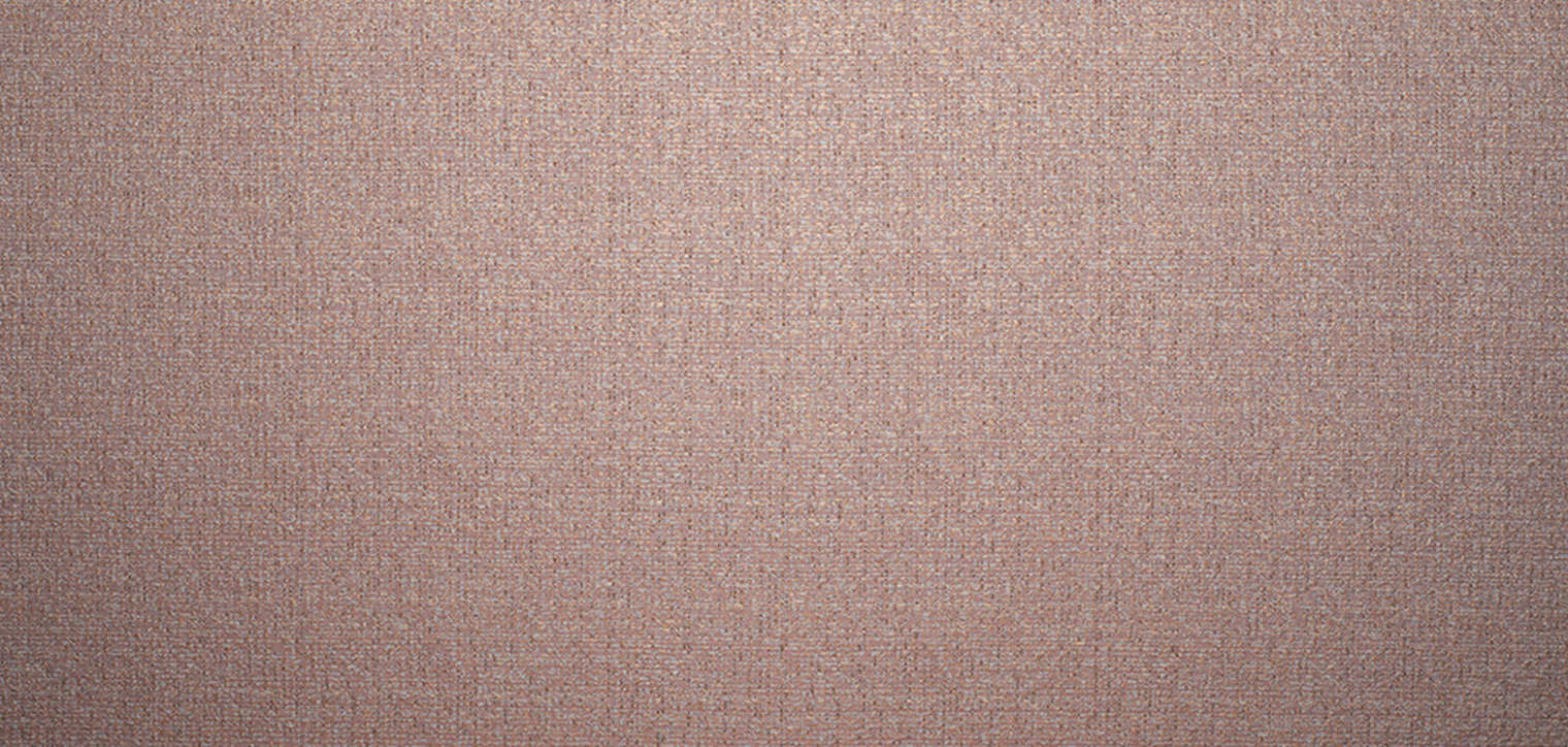 No.9120 Glare FRONT