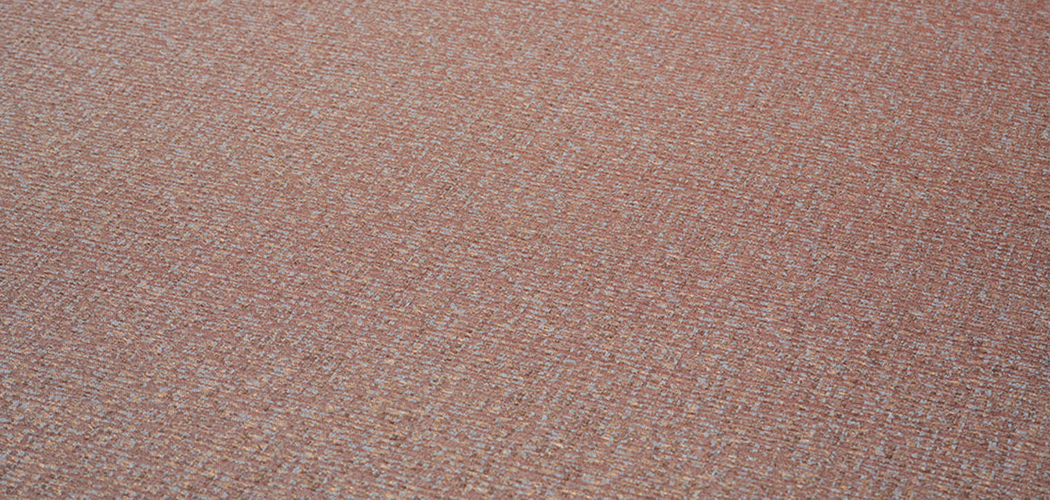 No.9120 Glare PERSPECTIVE
