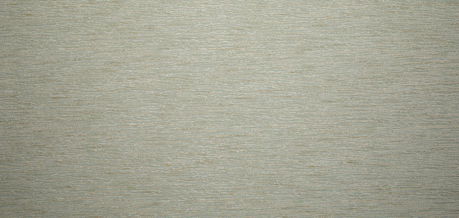 No.9125 Fizz FRONT