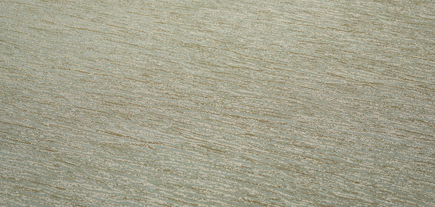 No.9125 Fizz PERSPECTIVE