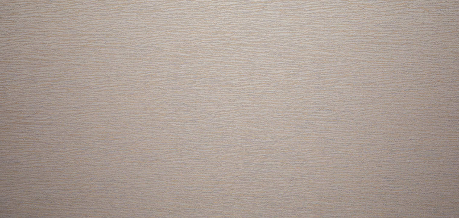 No.9126 Fizz FRONT
