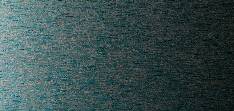 No.9128 Fizz FLIP BOOK