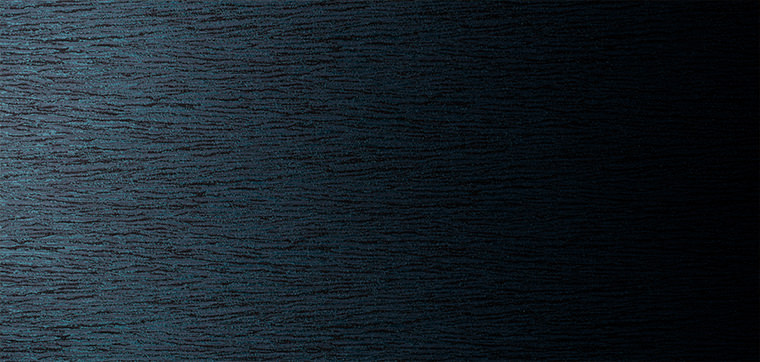 No.9129 Fizz FLIP BOOK
