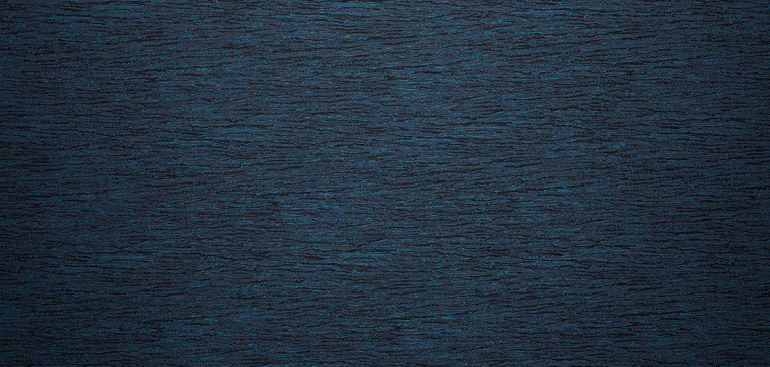 No.9129 Fizz FRONT