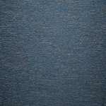 No.9130 Fizz