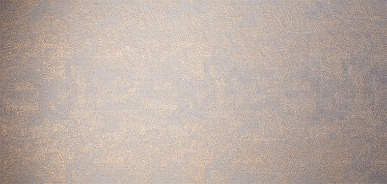 No.9131 Olio FLIP BOOK