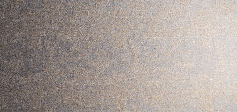 No.9131 Olio FLIP BOOK