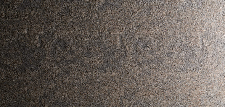 No.9131 Olio FLIP BOOK