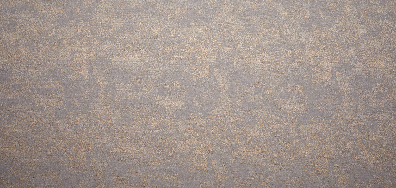 No.9131 Olio FRONT
