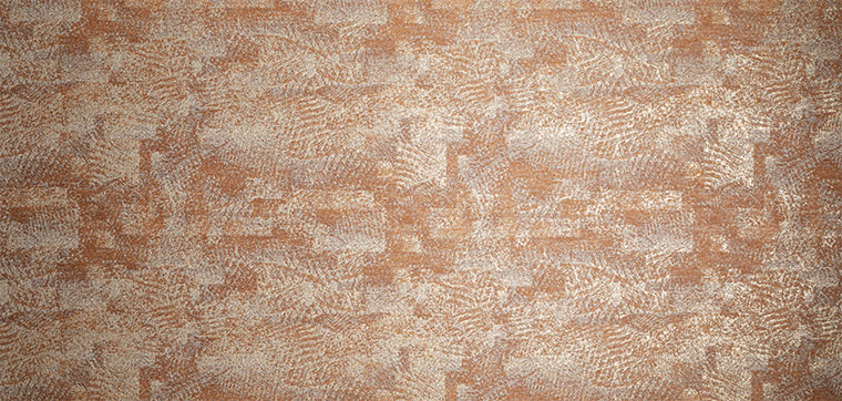 No.9132 Olio FLIP BOOK