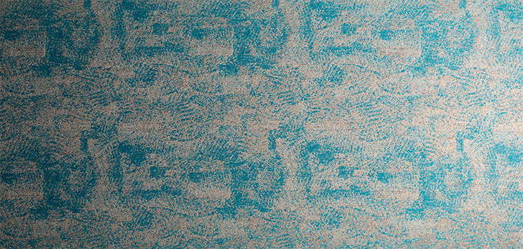 No.9133 Olio FLIP BOOK