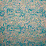 No.9133 Olio
