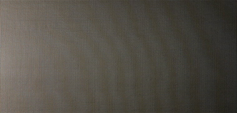 No.9148 Prism FLIP BOOK