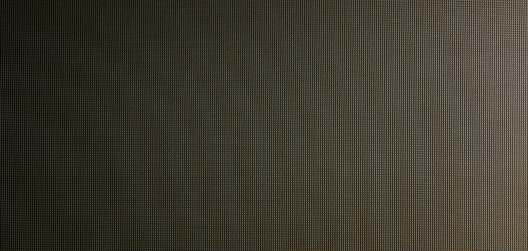No.9148 Prism FLIP BOOK