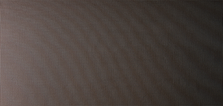 No.9150 Prism FLIP BOOK