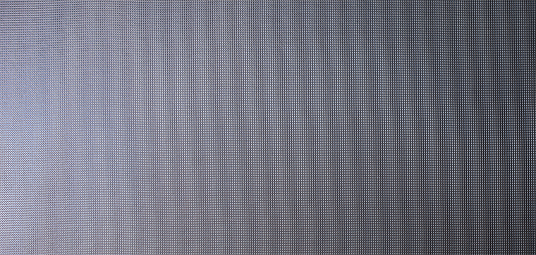 No.9152 Prism FLIP BOOK