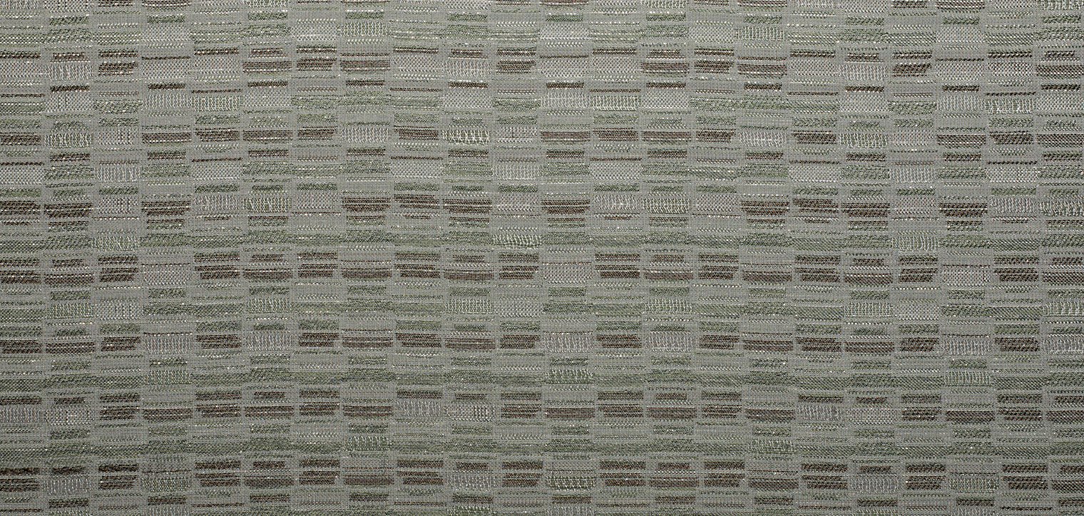 No.9154 Praise FRONT