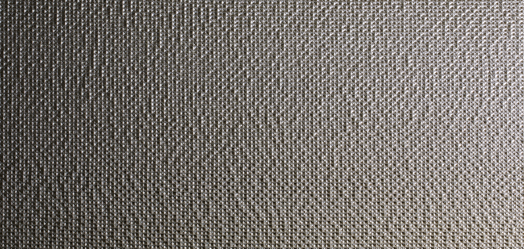 No.9156 Pyrite FLIP BOOK