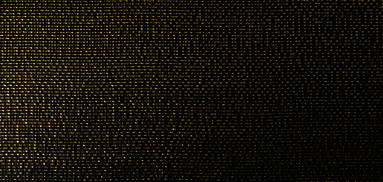 No.9157 Pyrite FLIP BOOK