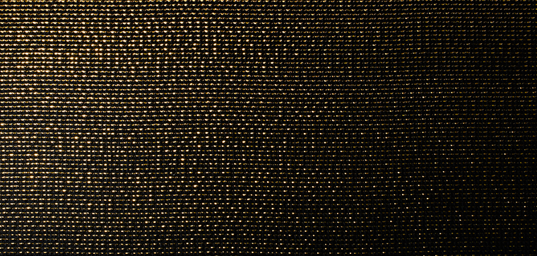 No.9157 Pyrite FLIP BOOK