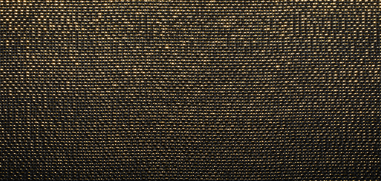 No.9157 Pyrite FLIP BOOK