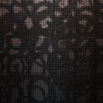 No.9159 Radiant