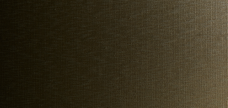 No.9163 Cleopatra FLIP BOOK
