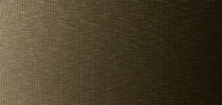 No.9166 Limestone FLIP BOOK
