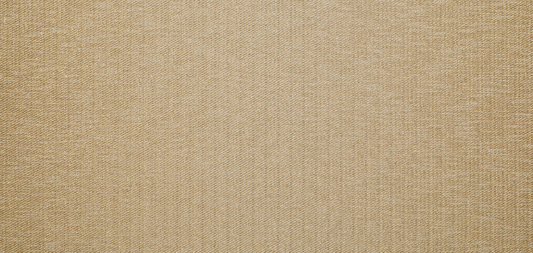No.9166 Limestone FLIP BOOK