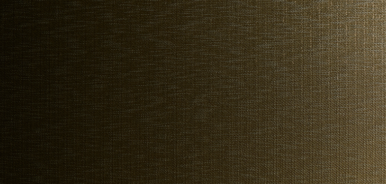 No.9166 Limestone FLIP BOOK
