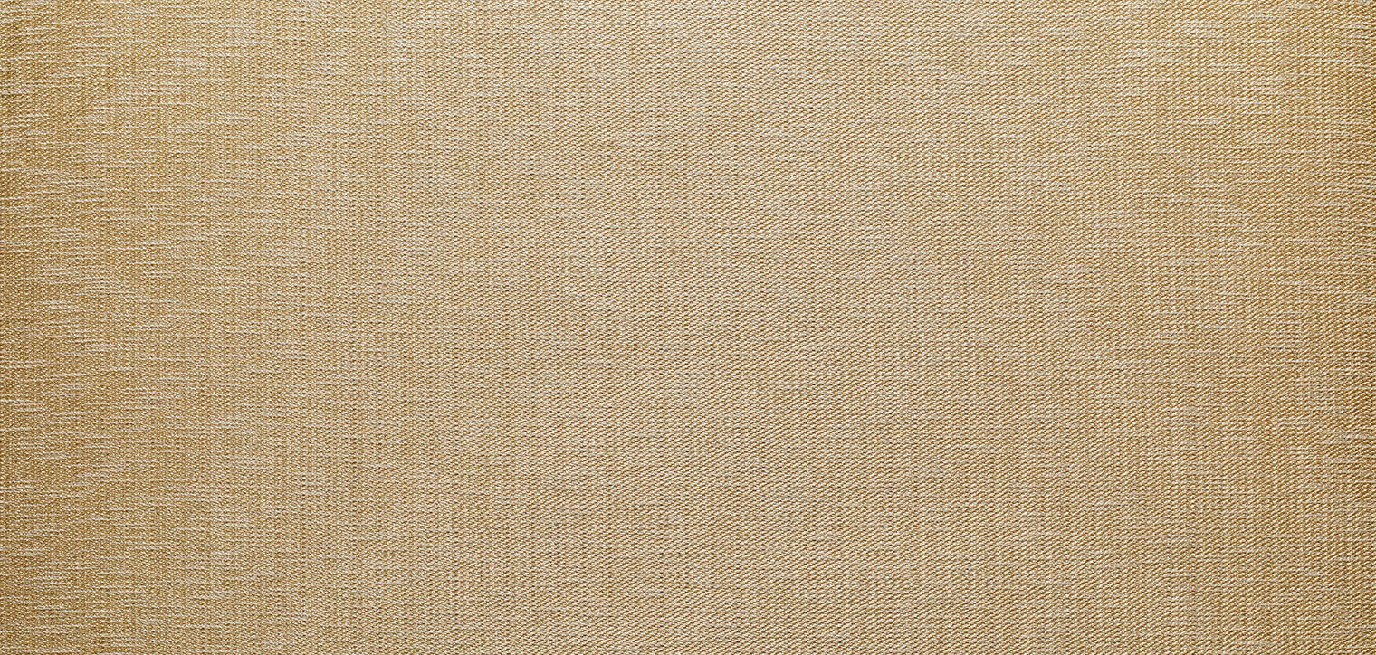 No.9166 Limestone FRONT